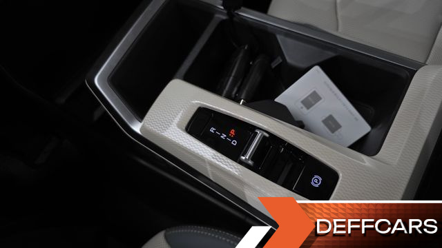 Ssangyong TORRES Gasoline 1.5 4WD T7 купить на сайте DeffCars