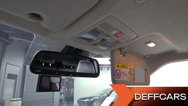 Hyundai VENUE 1.6 Flux купить на сайте DeffCars