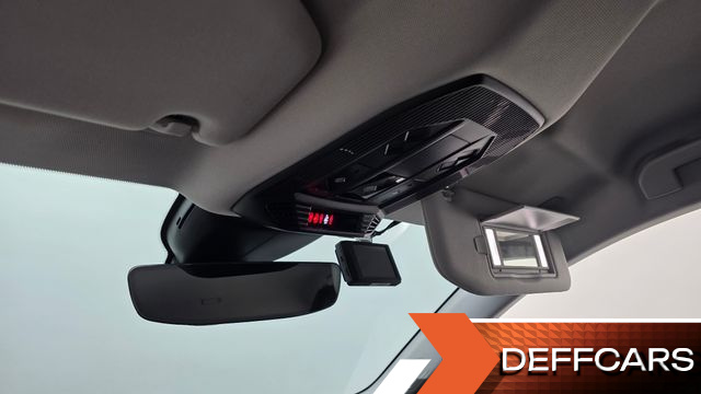 Citroen DS4 1.5 BlueHDi Trocadero купить на сайте DeffCars