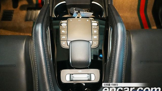 Mercedes GLE-CLASS GLE400d 4MATIC Coupe купить на сайте DeffCars