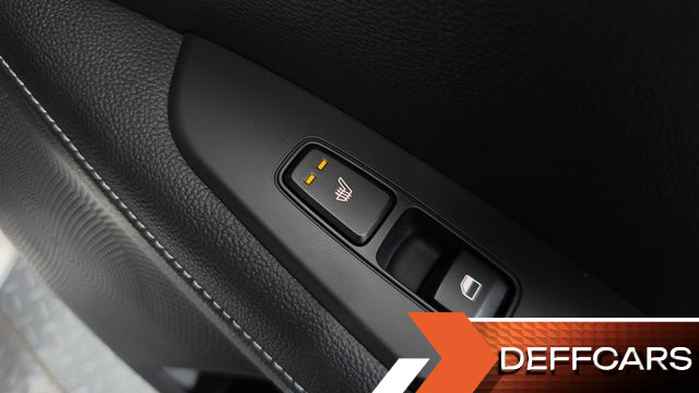 Kia K3 Noblesse купить на сайте DeffCars