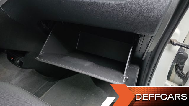 Kia RAY Van Prestige купить на сайте DeffCars