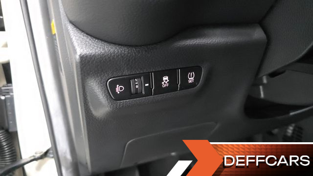 Kia MORNING Luxury купить на сайте DeffCars