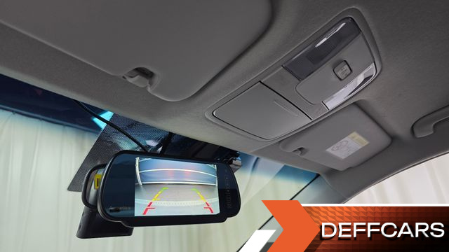 Kia K3 1.6 Trendy купить на сайте DeffCars