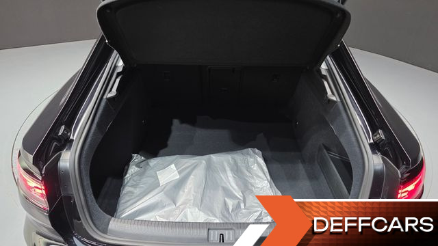 Volkswagen ARTEON 2.0 TDI Prestige купить на сайте DeffCars