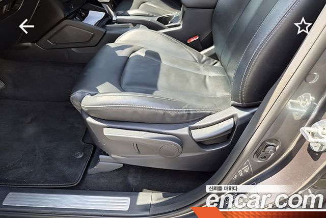 Ssangyong REXTON Diesel 2.2 2WD Wild купить на сайте DeffCars