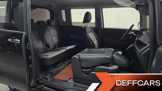 Kia RAY Signature купить на сайте DeffCars