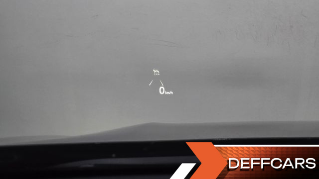 Kia K7 Signature купить на сайте DeffCars