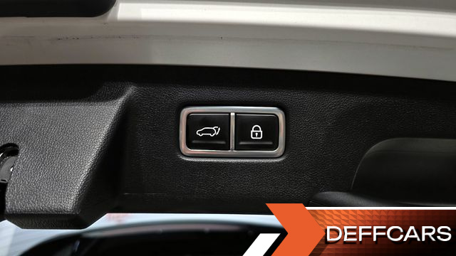 Kia SORENTO Diesel 2.2 2WD Prestige купить на сайте DeffCars