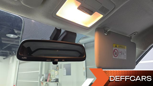 Hyundai CASPER Van Smart купить на сайте DeffCars