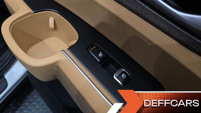Kia SORENTO Diesel 2.2 2WD Prestige купить на сайте DeffCars