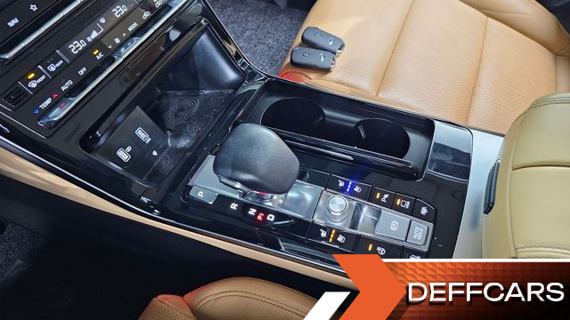 Kia K7 2.5 GDI Noblesse купить на сайте DeffCars
