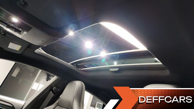Volkswagen ARTEON 2.0 TDI R-LIINE 4Motion купить на сайте DeffCars