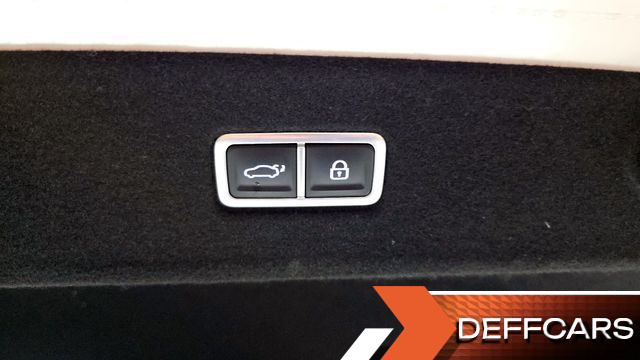 Hyundai IONIQ6 Long Range AWD Exclusive + купить на сайте DeffCars