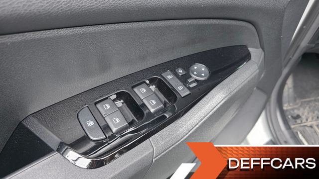 Kia SPORTAGE LPG 2.0 2WD Prestige купить на сайте DeffCars