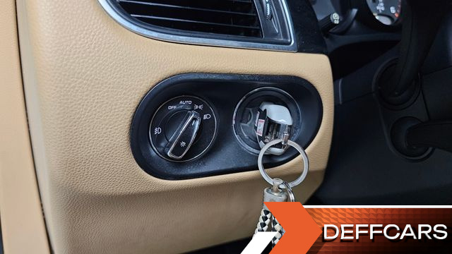Porsche MACAN 3.0 S Diesel 95B купить на сайте DeffCars