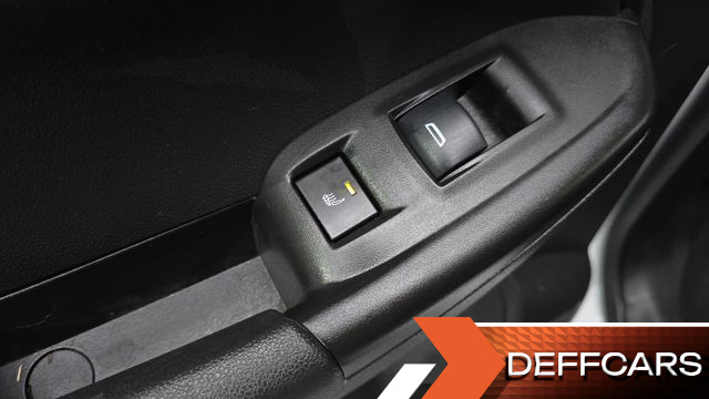 ChevroletGMDaewoo TRAILBLAZER 1.3 Turbo 2WD RS купить на сайте DeffCars
