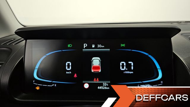 Hyundai CASPER Turbo Inspiration купить на сайте DeffCars