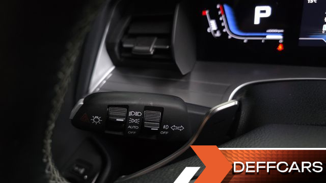 Ssangyong TORRES Gasoline 1.5 2WD T7 купить на сайте DeffCars
