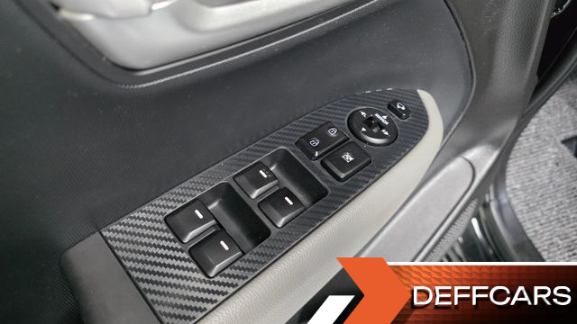 Kia RAY Signature купить на сайте DeffCars