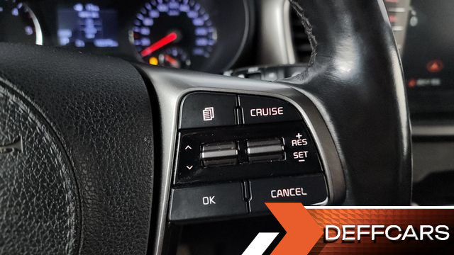 Kia SORENTO Diesel 2.2 4WD Noblesse купить на сайте DeffCars