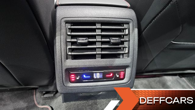 Volkswagen GOLF 2.0 GTI купить на сайте DeffCars