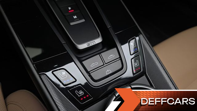 Porsche 911 Carrera Cabriolet купить на сайте DeffCars