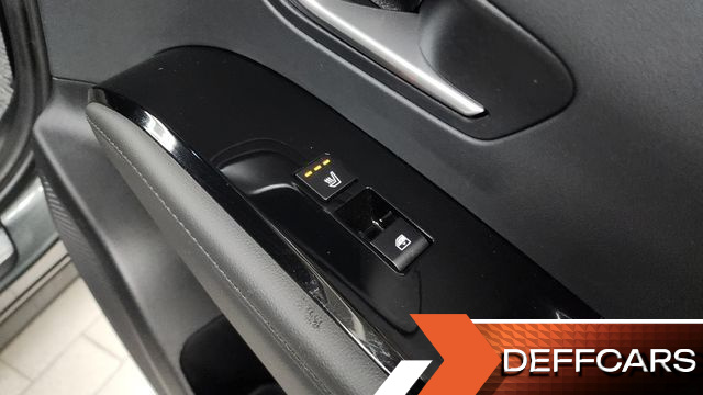 Hyundai TUCSON Gasoline 1.6 Turbo 2WD Inspiration купить на сайте DeffCars