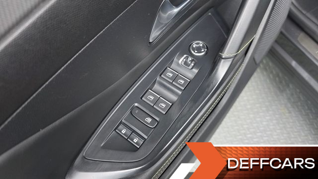 Peugeot 408 1.2 Pure Tech GT купить на сайте DeffCars