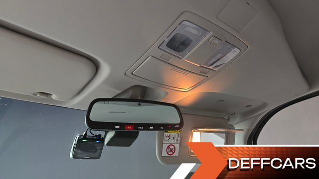 Kia RAY Signature купить на сайте DeffCars