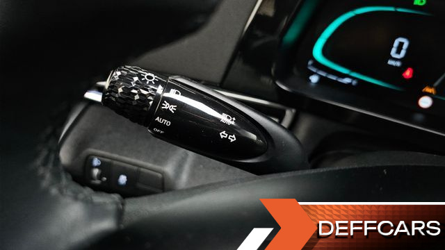 Hyundai AVANTE 1.6 Modern купить на сайте DeffCars