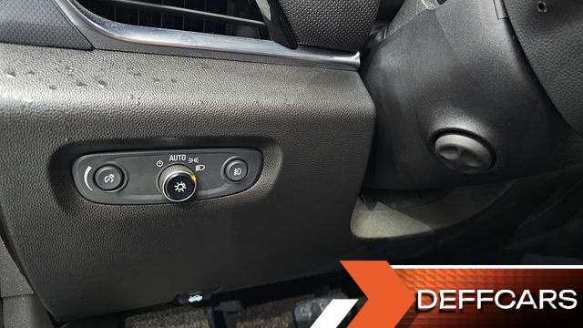 ChevroletGMDaewoo TRAVERSE 3.6 AWD Redline купить на сайте DeffCars