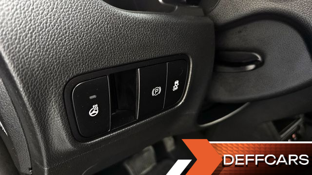 Kia RAY Signature купить на сайте DeffCars