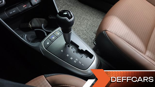 Kia MORNING Prestige купить на сайте DeffCars