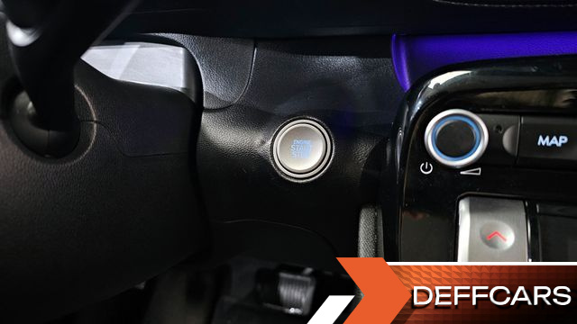 Hyundai CASPER Turbo Inspiration купить на сайте DeffCars