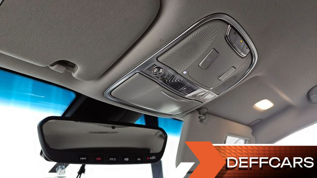 Kia K9 3.8 GDI AWD PlatinumⅢ купить на сайте DeffCars