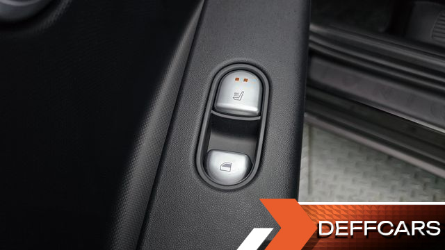 Hyundai IONIQ5 Long range Exclusive купить на сайте DeffCars
