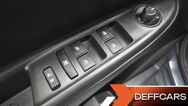 ChevroletGMDaewoo SPARK LT купить на сайте DeffCars