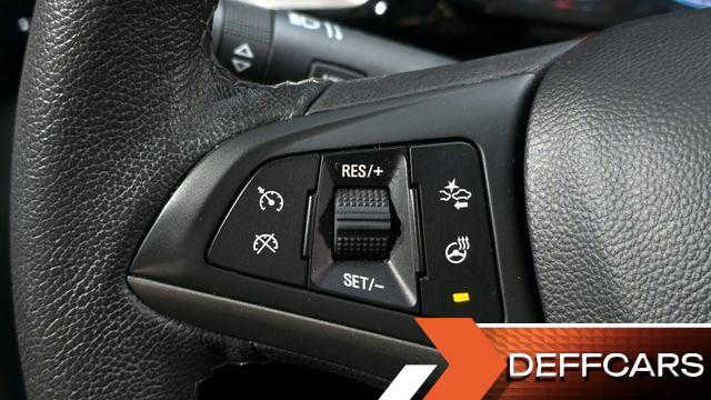 ChevroletGMDaewoo SPARK Premier купить на сайте DeffCars