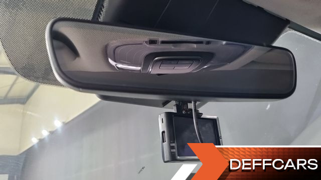 Hyundai AVANTE 1.6 LPi (Rental Car) Smart купить на сайте DeffCars