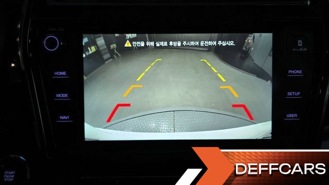 Ssangyong TIBOLI Gasoline 1.5 2WD V3 купить на сайте DeffCars