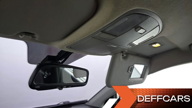Kia STONIC 1.4 Trendy купить на сайте DeffCars