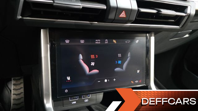 Ssangyong TORRES Gasoline 1.5 2WD T7 купить на сайте DeffCars