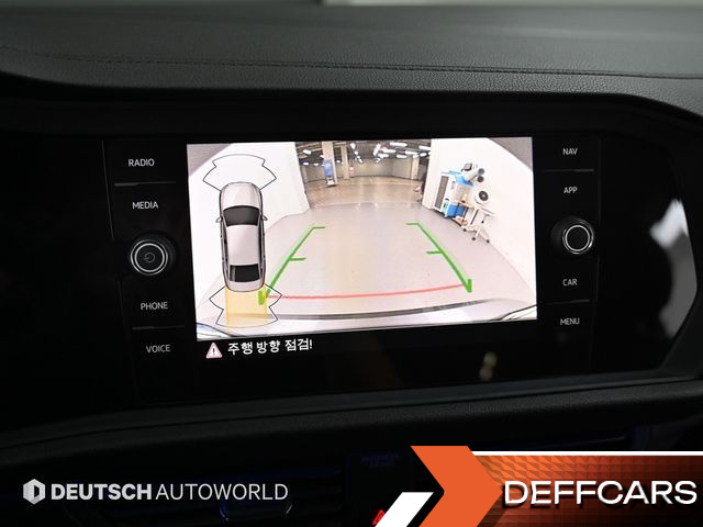 Volkswagen JETTA 1.4 TSI Prestige купить на сайте DeffCars