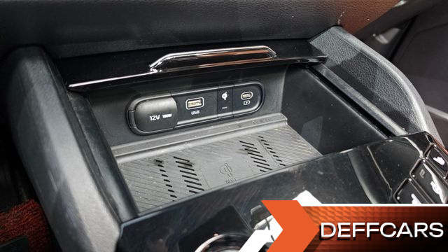 Kia SPORTAGE Gasoline 1.6 Turbo 2WD Nobleless купить на сайте DeffCars