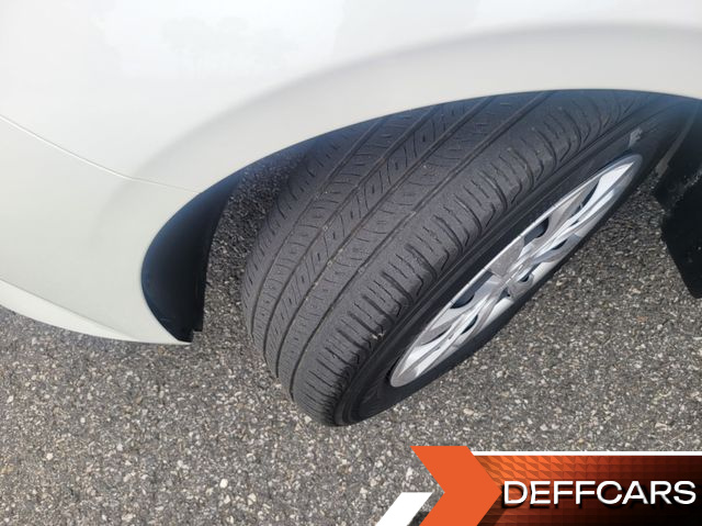 Kia K3 1.6 Trendy купить на сайте DeffCars