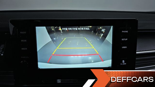 Ssangyong TORRES Gasoline 1.5 2WD T5 купить на сайте DeffCars
