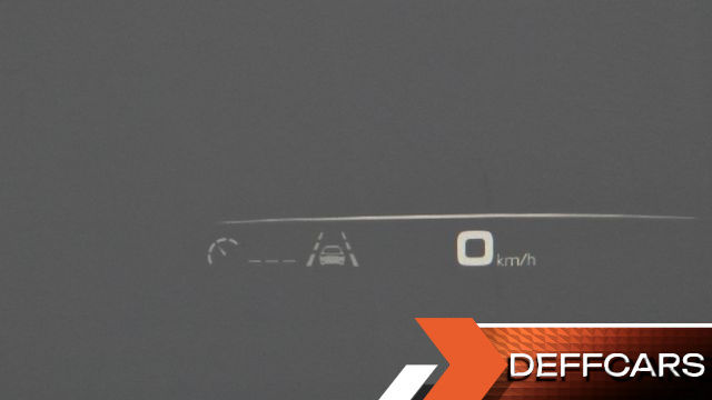 Porsche PANAMERA 2.9 AWD купить на сайте DeffCars