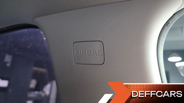ChevroletGMDaewoo EQUINOX 2WD LT купить на сайте DeffCars