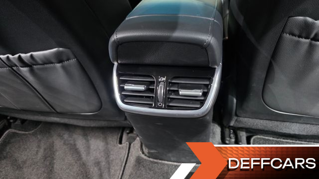 Hyundai GRANDEUR 2.5 Premium купить на сайте DeffCars